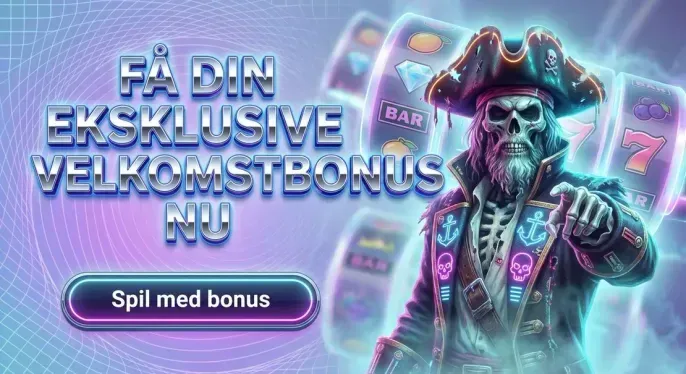 Novaspin Casino